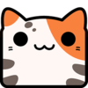 è��С͵Klepto Cats����v2.0 ��׿��