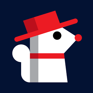 ����������(dotorio)��������v1.0 ��׿��