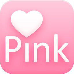 �۷��ռ��ֻ�������v4.94 �ٷ����°�