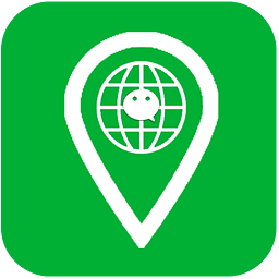 αװ��λapp����v2.9 ��׿��