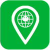 αװ��λapp����v2.9 ��׿��