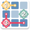 �߼�����(Logic Traces)��Ϸ����v1.0.1 ��׿��