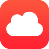 集团彩云app最新下载v5.7.0 安卓版