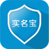 ʵ�����ֻ��ͻ���v2.3.7 �ٷ���׿��