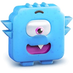 ��Ծ�����������v2.0.1 ��׿��