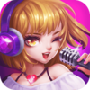 �Ķ�K����԰�����v1.12.10 �ٷ�PC��