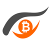 �ҿ����رҹٷ�����v3.0.6.1 ��׿��