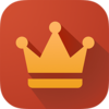��׬��ƻ����v1.21 iOS��
