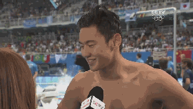 ���ܲɷñ�����