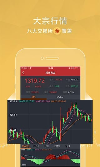 �н�����App����v1.0.0 ��׿��