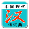 �ִ�����ʵ�app���°����ذ�׿��