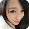 Ѱ��app����v1.7.6 ƻ����