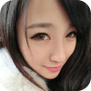 Ѱ��app����v1.7.6 ƻ����