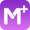 ��ҽ��Һ�app���°�����v2.0.5 ��׿��