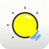 ��Ȥ����ǩapp����v1.6.5 ��׿��