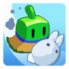 ɨ�ػ����˰���(DustBunnySweep)��Ϸ����v1.0.1 ��׿��