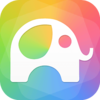 ����app����v3.1.4 ��׿��