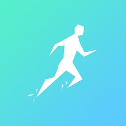 ����app����v2.1.2 ��׿��