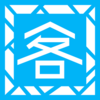 ��ջͨapp����v2.5.0 ��׿��