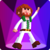 ��˹�ƴ���(Disco Dave)��Ϸ����v1.5 ��׿��