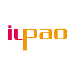 ����app����v1.1.7 ��׿��