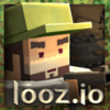 ³�ȴ���ս��Ϸ���İ�����v2.4.9 ��׿��