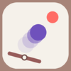 ˹Ŭ��(Snooky)��Ϸ����v1.0 ��׿��
