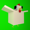 Chicky Chicken��������v1.44 ��׿��