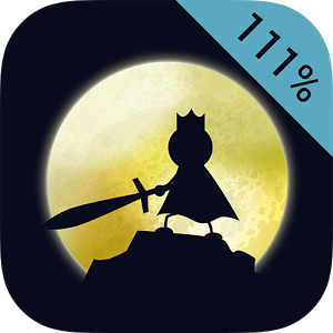 ����֮��(Lunar Blade)��Ϸ����v1.4 ��׿��