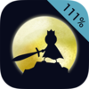 ����֮��(Lunar Blade)��Ϸ����v1.4 ��׿��