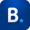�Ϳ�app����v10.7.3.1 ��׿��