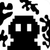 ��ڰ�����(Darkest Dreams)����v1.0.0 ��׿��