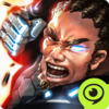 假面破坏王手游ios版下载v1.1.2 iphone/ipad版