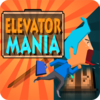 ������(ElevatorMania)��Ϸ����v1.25 ��׿��
