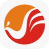 �й��ʱҿ�App����v2.0.3 ��׿��