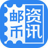 �ʱ���Ѷ�ֻ�������v4.0.3 �ٷ���