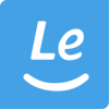 Le�������ֻ�������v2.0.1 �ٷ���׿��