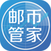 �ʱҹܼ�App����v1.5.0 ��׿��