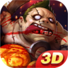 ����Ӣ��3D��̬������v1.1 ��׿��
