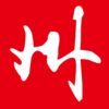 �����ʱҿ�App����v1.1.1.7 ��׿��