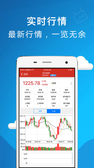 ������ʱҿ�App����v1.7.0 �ٷ���