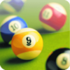 Pool Master Prǫ���ʦרҵ������v4.1.1 ��׿��