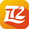 ;ͼ��Totoole�ٷ�������v2.1.0.8 ��׿��