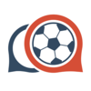 ����app�ٷ�����v 2.2.1 ��׿��
