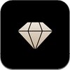 MarryU�����Ҷ���app����V1.6.0 ��׿��
