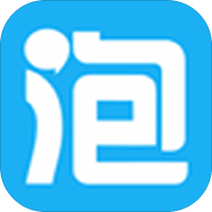 �ݵ���app����v1.9.0 ��׿��