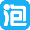 �ݵ���app����v1.9.0 ��׿��