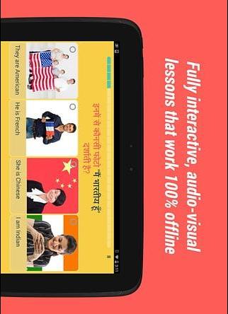 hello English APP����v317 ��׿��