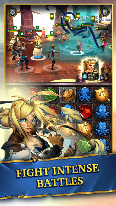 ����֮�����ιٷ�������v3.6.0.22891 ��׿��