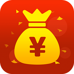 С����������app����v1.0 �ٷ���׿��